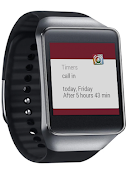 PlanMe Reminder - calendar and 截圖 3