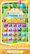 Monster Master captura de pantalla 2