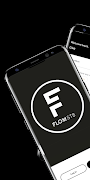 FlowST8 Studios poster