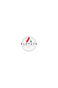 Elevatero APP Plakat