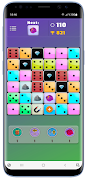 Dice Blast - Merge Puzzle 스크린샷 5