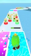 Rage Plants imagem de tela 6