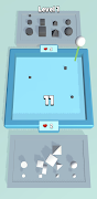 Magnetic Chess screenshot 1