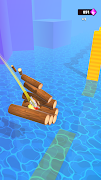 Lumber Sam ภาพหน้าจอ 5