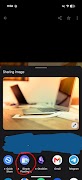 Simple Floating Image Viewer capture d'écran 2