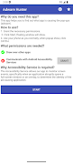 Stop Popup Ads & Remove Adware screenshot 2