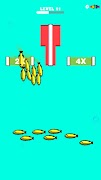 Fish Race screenshot 5