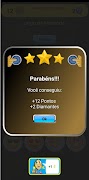 ClickBit screenshot 5