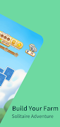 FarmSolitaire 截图 6