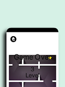 Tricky Trap screenshot 7