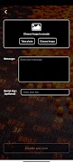 Steganography Screenshot 1