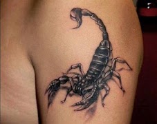 برنامه‌نما 3d tattoo design عکس از صفحه