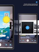 AR Studio Viewer screenshot 6