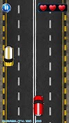 speed racer screenshot 5