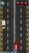 speed racer screenshot 5