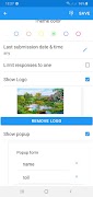 QuizMade ảnh chụp màn hình 3