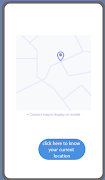 Multi Purpose App screenshot 5