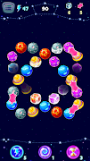 Planet-O-Tron screenshot 1