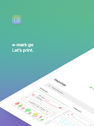 COLOP e-mark go screenshot 7