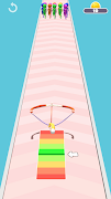 برنامه‌نما Arrow Boost عکس از صفحه