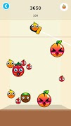 Floating Watermelon 截圖 7