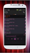 Music equalizer screenshot 3