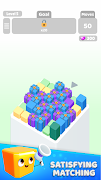 Block Match screenshot 2