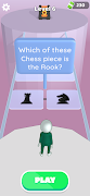 Trivia Glass Bridge screenshot 3