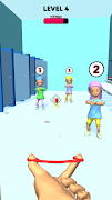 Sling Fun screenshot 4