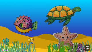 Dibulo TV Screenshot 1