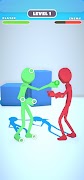 Limb Fight screenshot 7