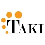 Takı