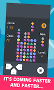 Gem Quest screenshot 4