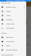 NapiGo screenshot 3