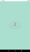 7 Schermata 21 Bakery