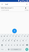 Clipboard Manager - Copy Paste screenshot 3