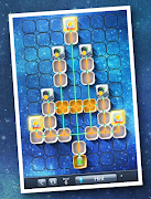 Laser Box - Winter imagem de tela 6