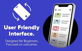 Learn Sign Language Screenshot 4