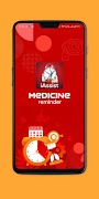iAssist 海报