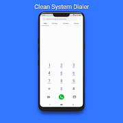 Pixel Experience Theme for LG  screenshot 4