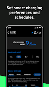 myenergi screenshot 1