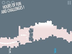 Vector Jet capture d'écran 7