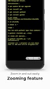 Termux Tutorials screenshot 1
