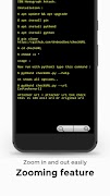 Termux Tutorials imagem de tela 1