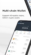 MathWallet1 poster