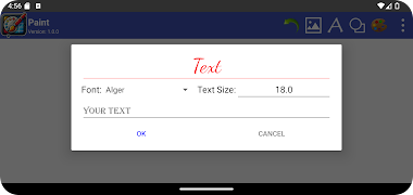 EasyPhoto screenshot 3