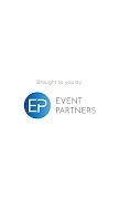 Event Partners poster
