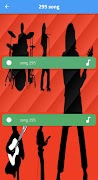 295 song screenshot 3