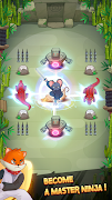 Ninja Flash स्क्रीनशॉट 4