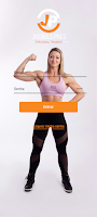 Oficina do Corpo-poster